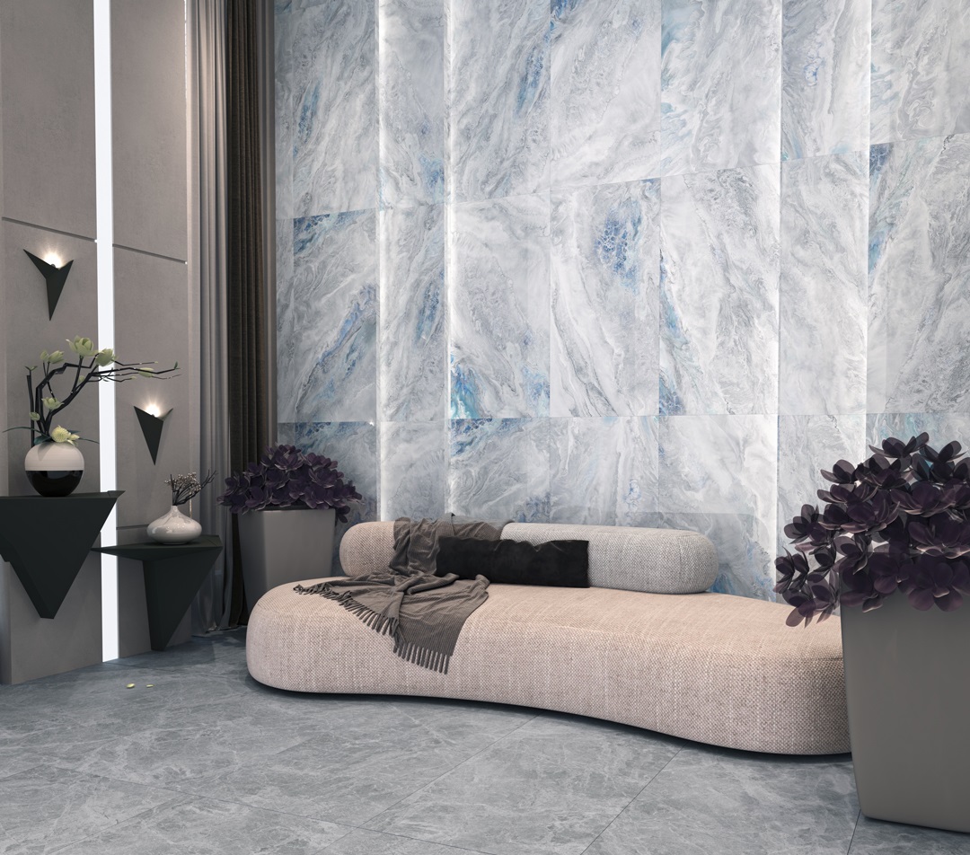 NT Ceramic Cosmic - фото 15