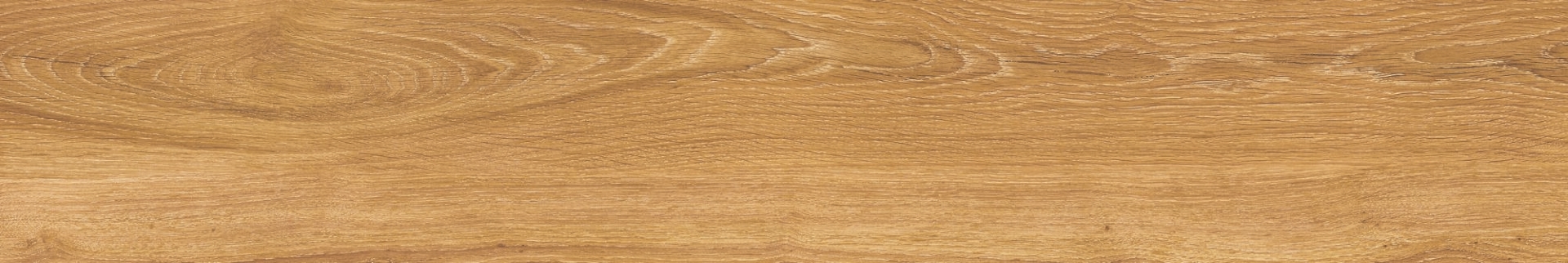 38454 На пол Verbier Honey AS/19.5X121X0.9/C/R - фото 43