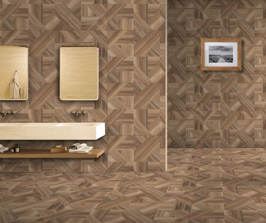 Lavit Tile Laminate - фото 7