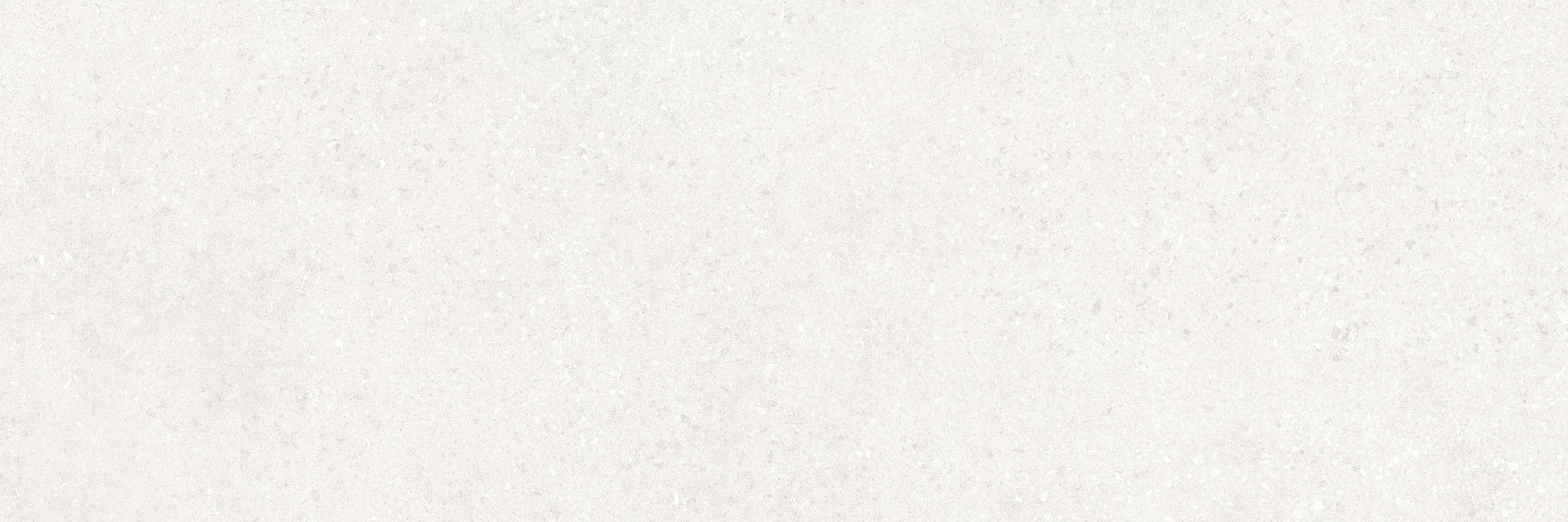 010100001697 На стену Cement Beige wall 01 300х900 - фото 3