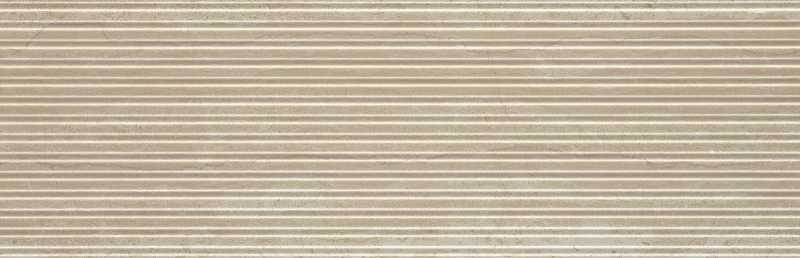 187309 На стену Glory Travertine Glory Strips