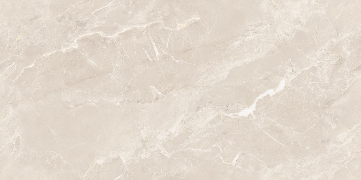 N40025 На пол Marble Luminia Beige Carving 60x120 - фото 4