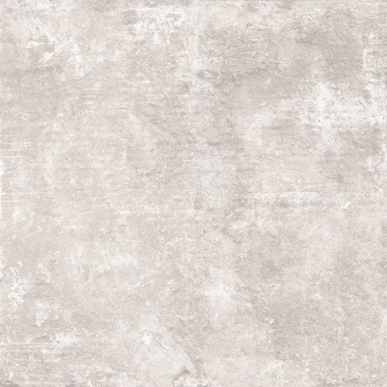 GRP6060MI-SI На пол Mineral Silver Matt 60x60 - фото 2