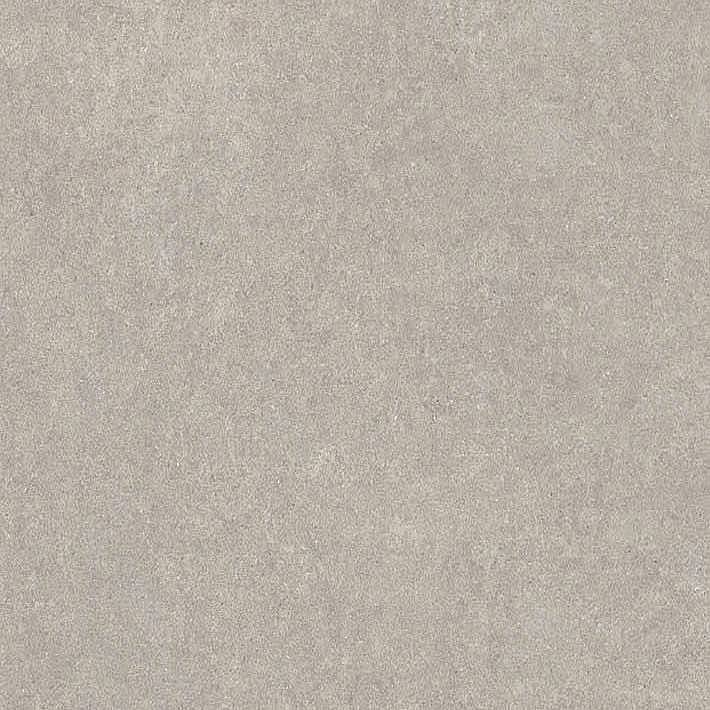 766946 На пол Elemental Stone Grey Sandstone Nat Ret 60x60