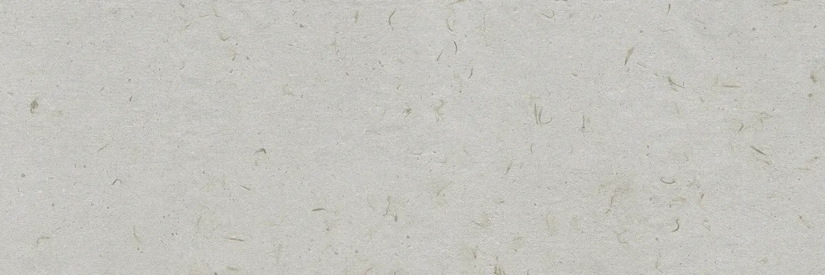 R0002309 На стену Botanical Savia Rect. 30x90 - фото 4