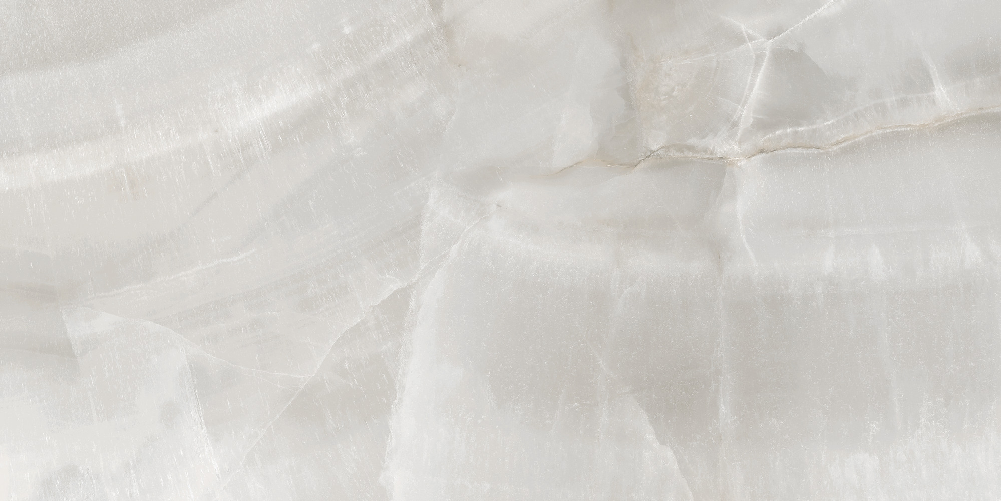 На пол Varese Pearl Pulido 60x120 - фото 6