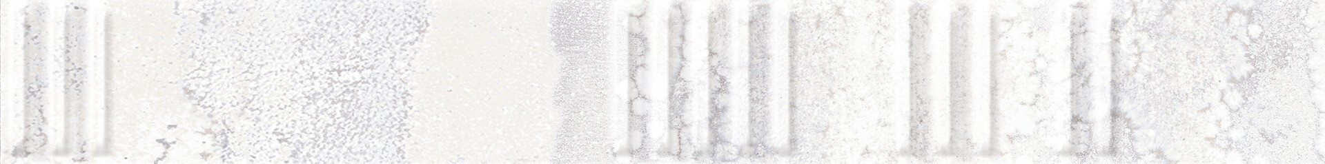 06DMU48 На стену Mural Blanco Relieve 5.5x45 - фото 17