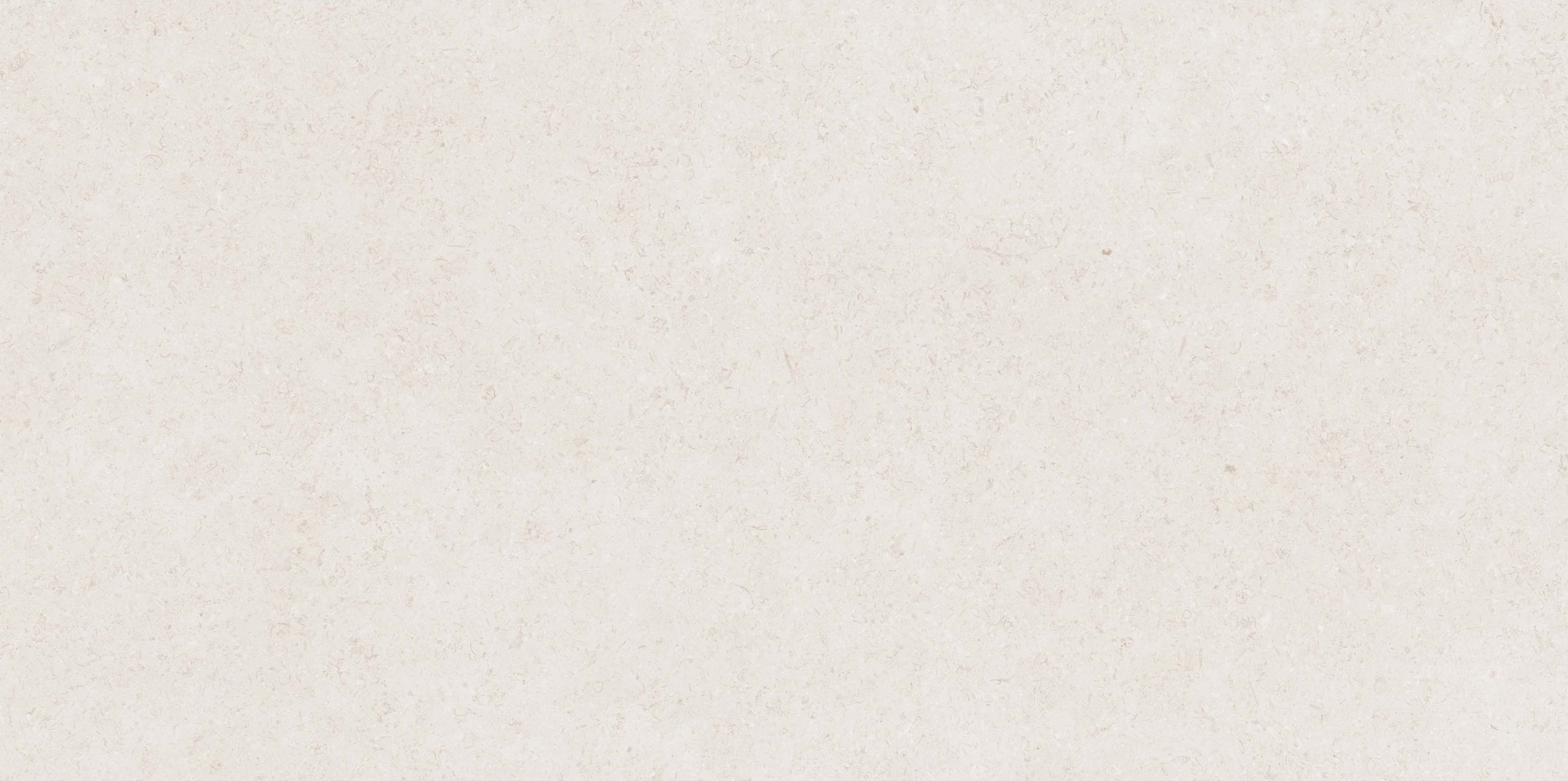 На пол Mistic Light Grey Gloss 60x120 - фото 4