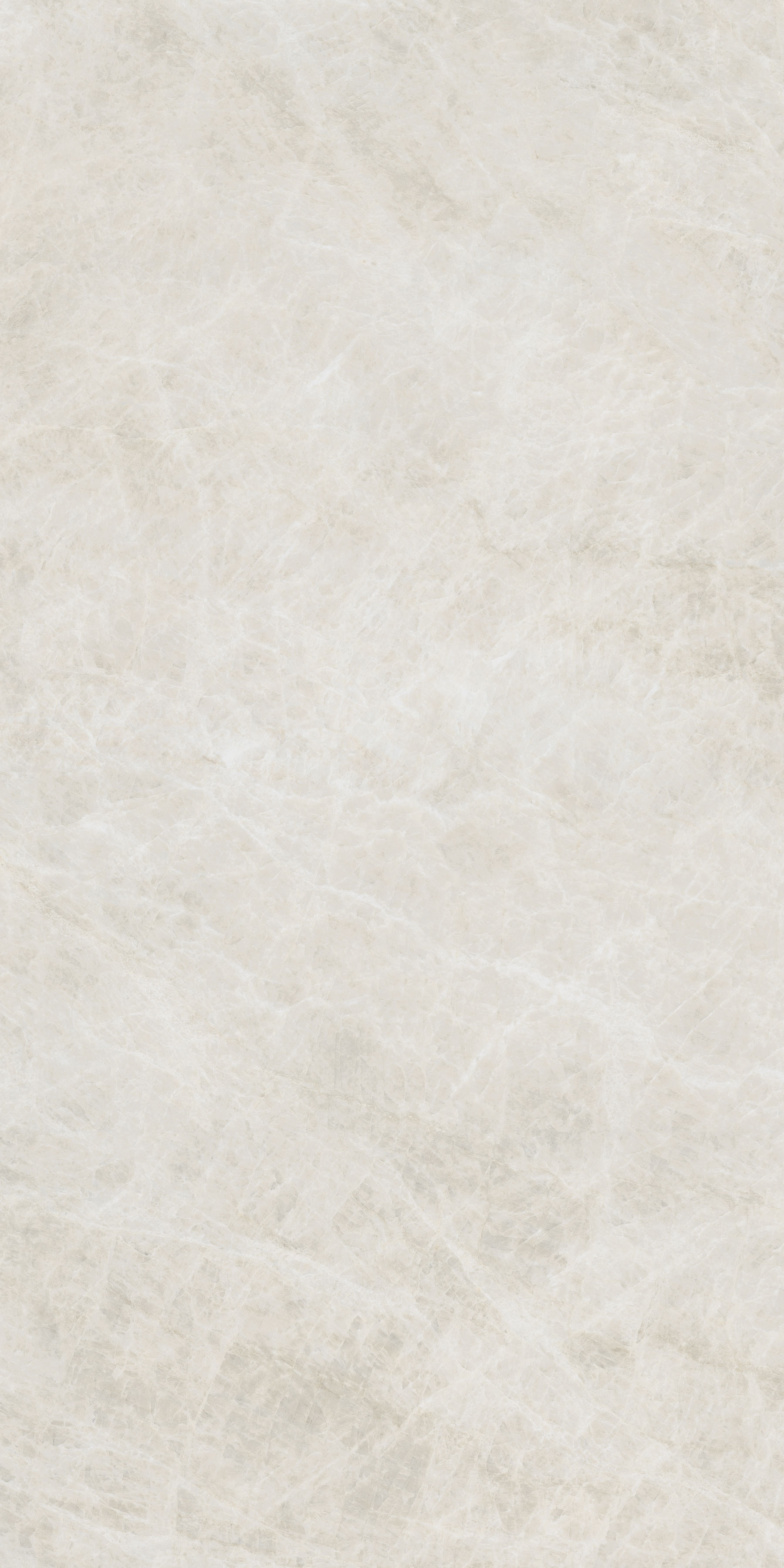 610010001530 На пол Лирика Уайт Рет 60x120 - фото 5