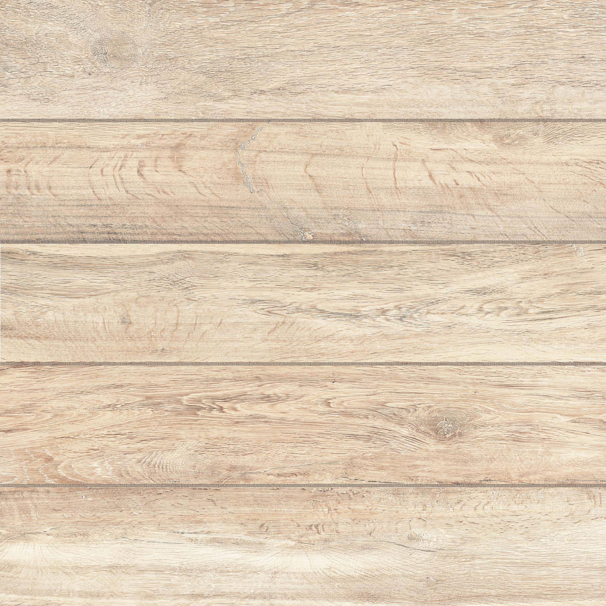 BGm00/NR_R11/60x60x20R/GW На пол Brigantina BGm00 Decape Структурированный Рект. 60x60x20 - фото 4