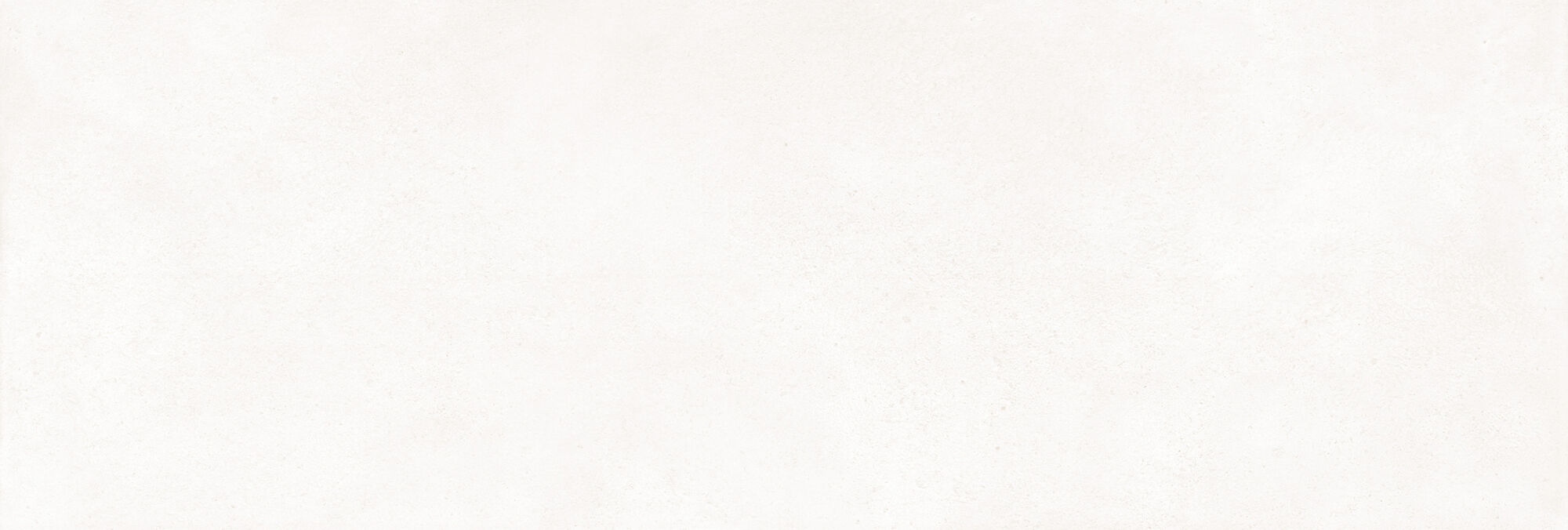 40340 На стену Salines White/33.3X100X0.86/R