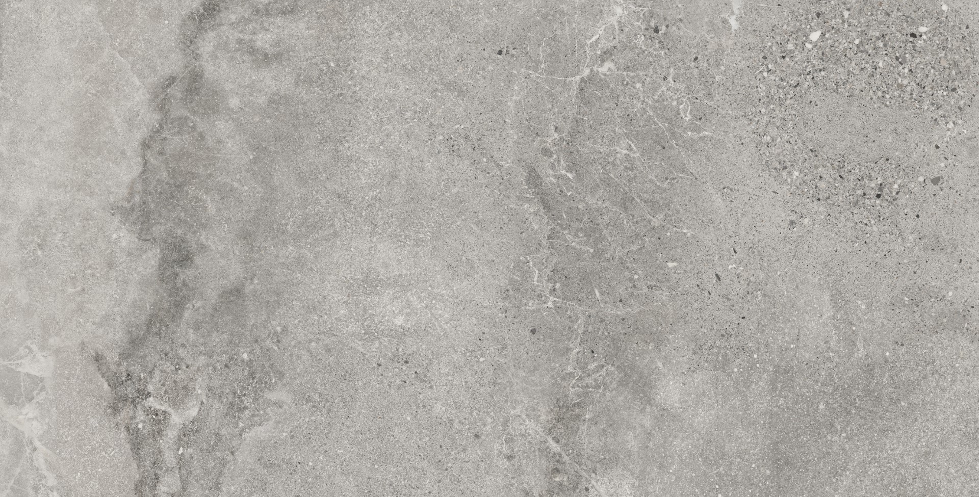 На пол Dome Ash Rectificado 60x120 - фото 6