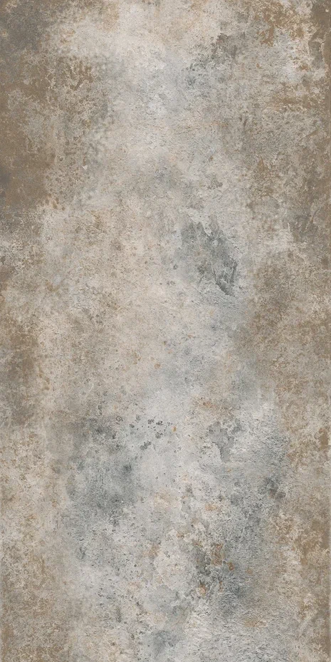 На пол Sphere Grey Carving 60x120
