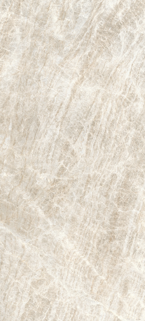 785046 На пол Iconic Life Honey Yamuna Glossy 6mm 120x280 - фото 3