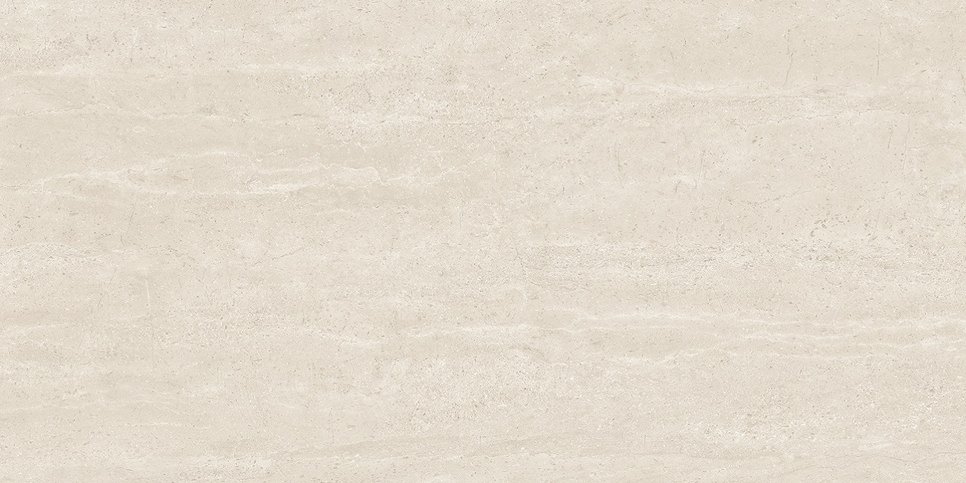 44RV79R На пол Riverside Beige 60x120 - фото 4