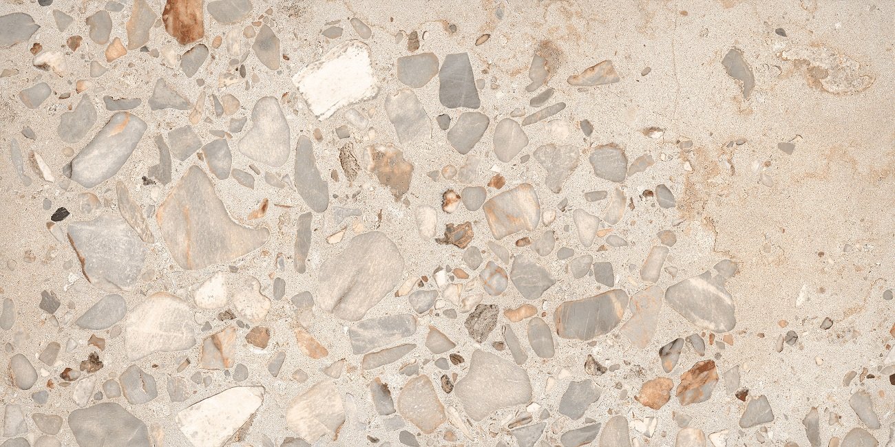 На пол Venetian Beige Digi Granula Matt 60x120 - фото 3