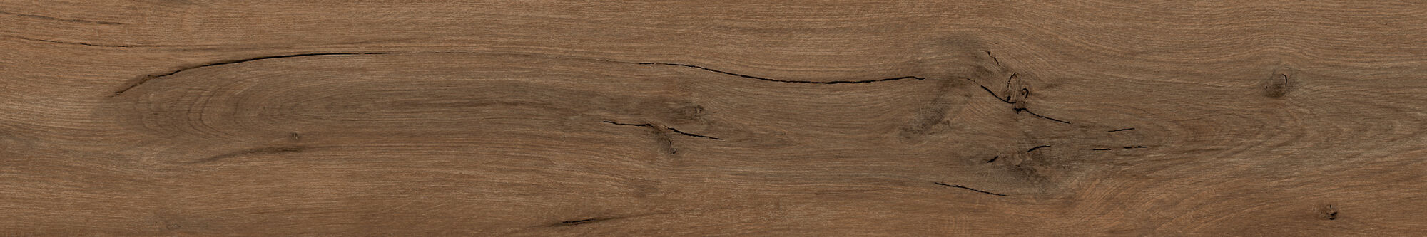 39196 На пол Foresta Mumble T/19.5X121X0.9/R - фото 19