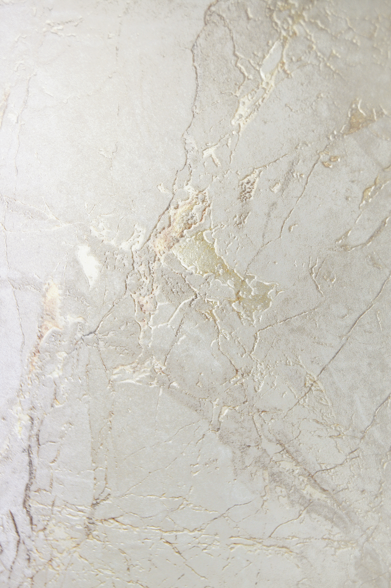 Arcadia Ceramica Intera Crema - фото 3