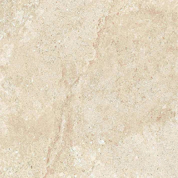 766952 На пол Elemental Stone Cream Limestone Luc Ret 60x60 - фото 4