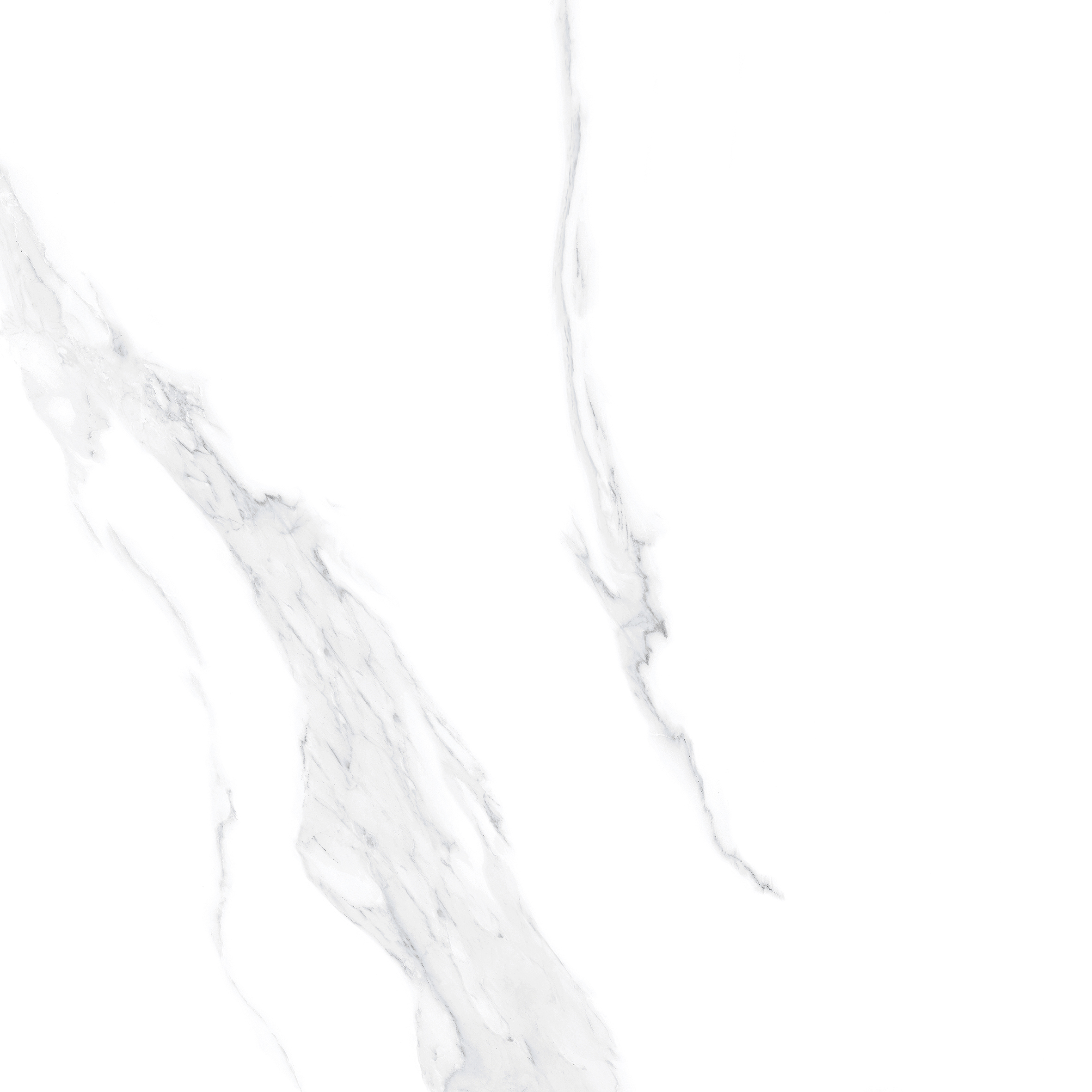 На пол Valley White Polished 60x60 - фото 12
