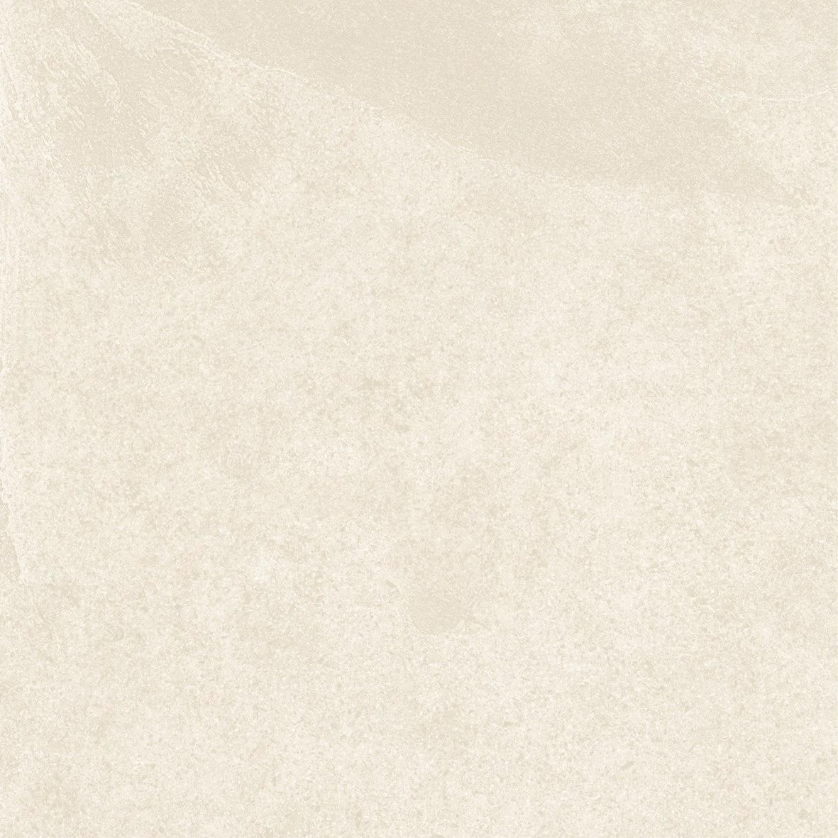 Novin Ceram Yazd Tile Co Monteh