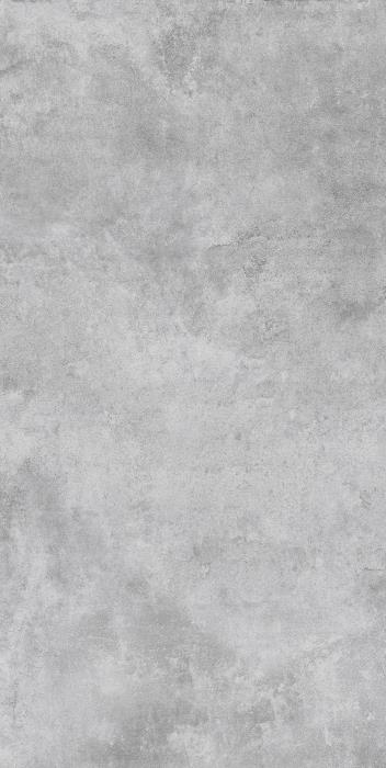 TP612M011 На пол Такао Светло-серый матовый 60x120 - фото 5