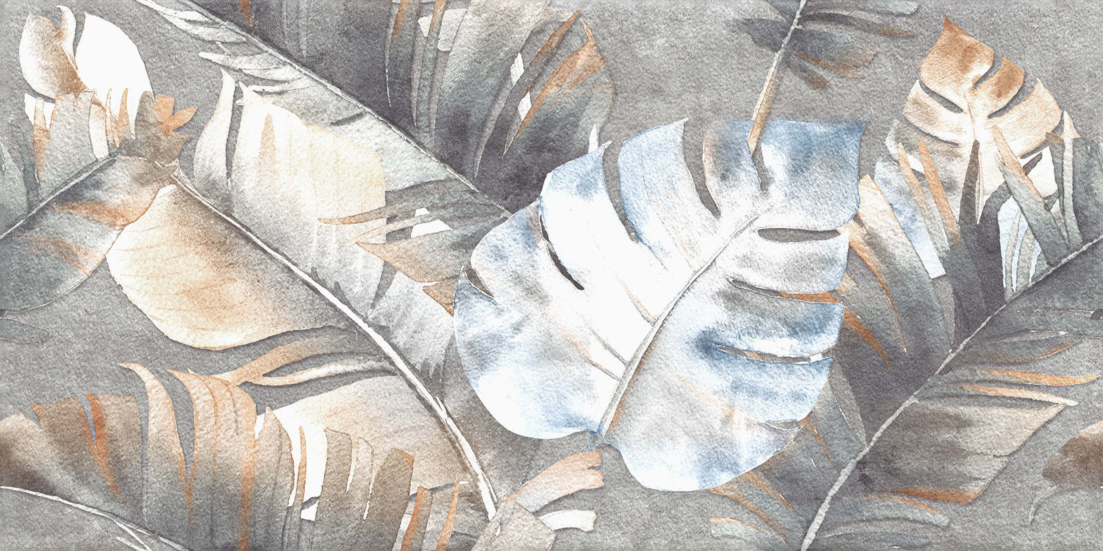 TWA3060GRE27 На стену Greta 27 рельефная 300x600x7.5 - фото 2