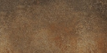 На пол Matt Helen Stone Brown Leather 120х60 - фото 2
