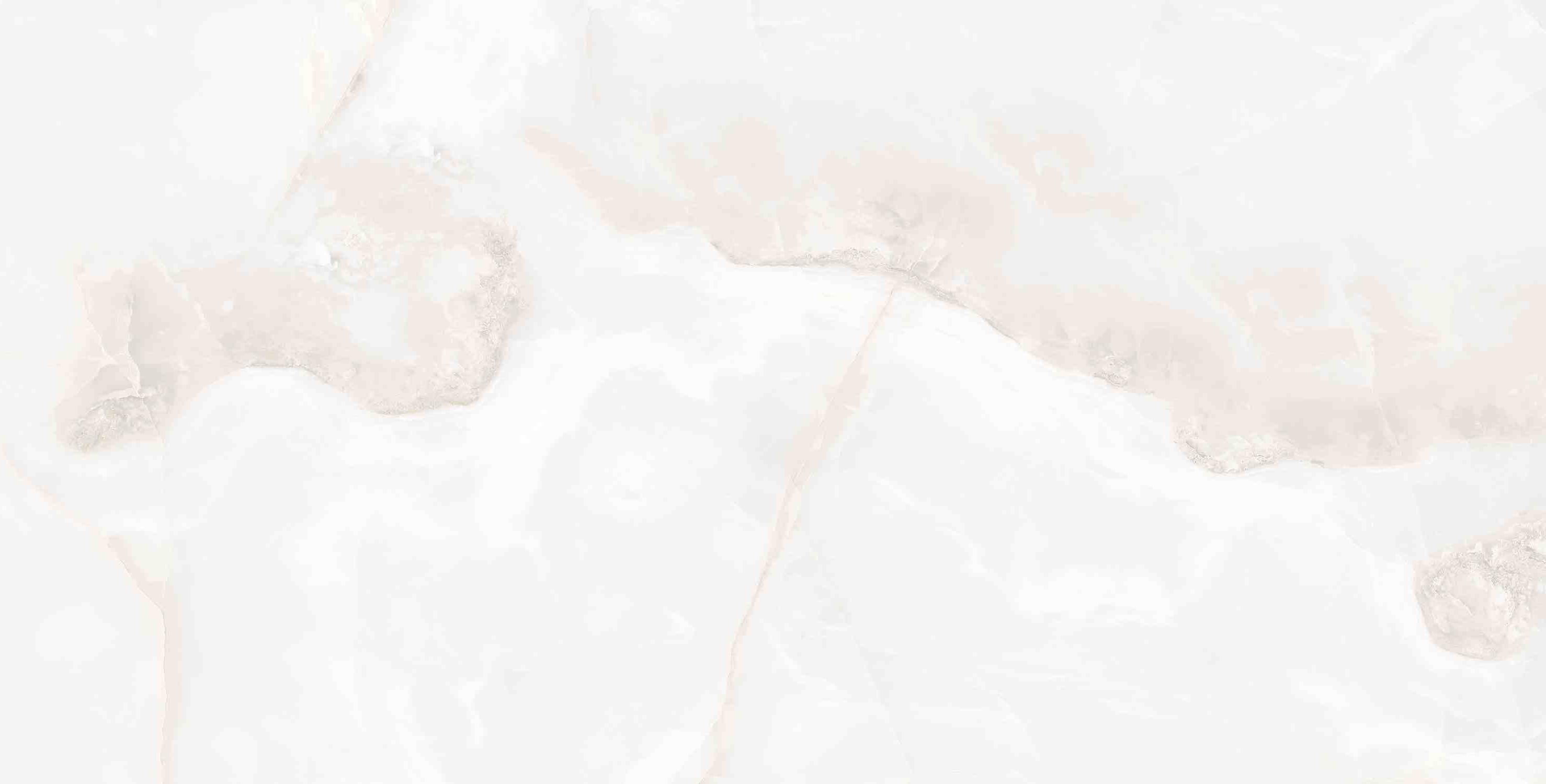 ENONX7006GL60120 На пол Onix Onix Pearl Glossy 60x120 - фото 6