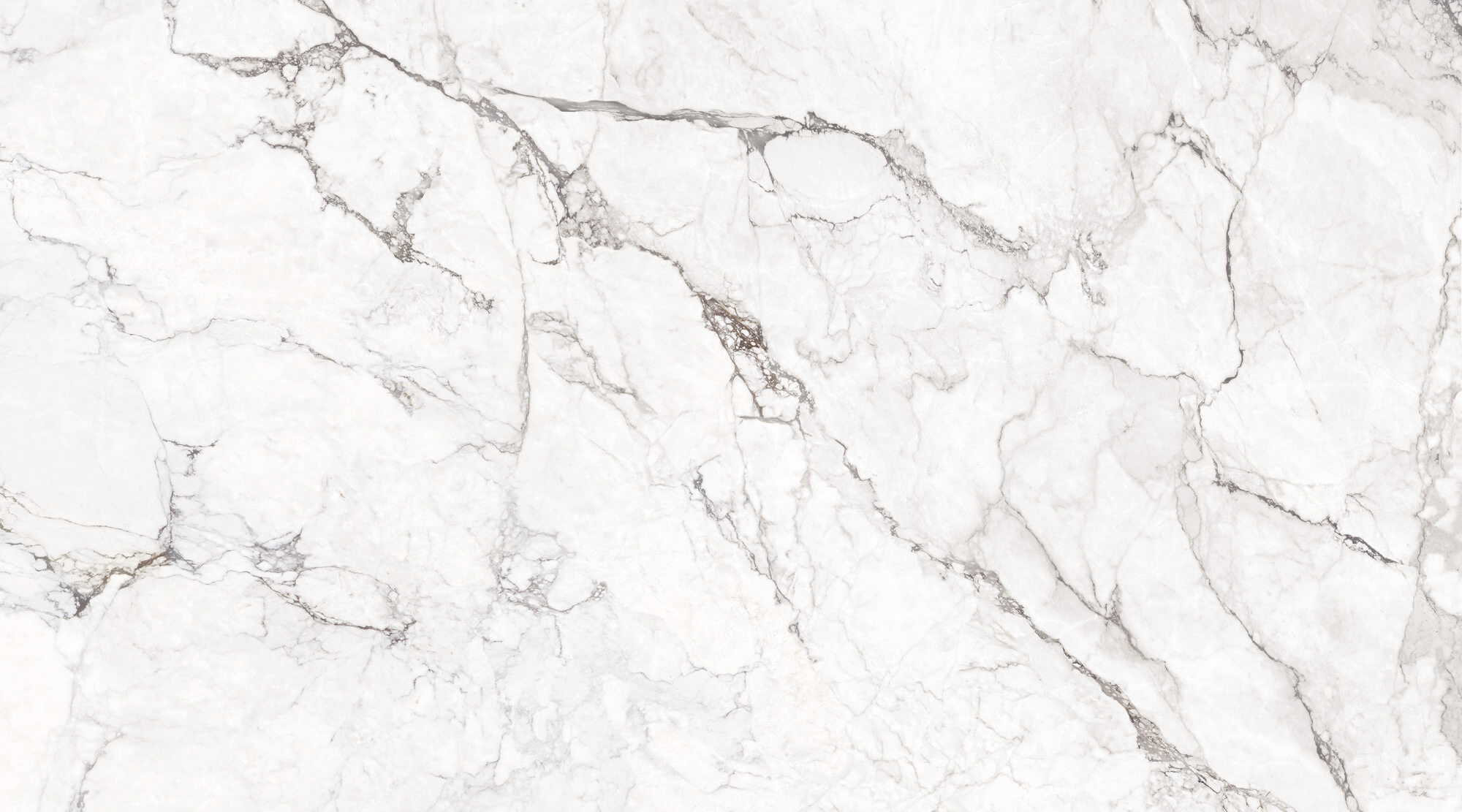 36141 На пол Museum Sublime Iceberg SP/R 100x180 - фото 7