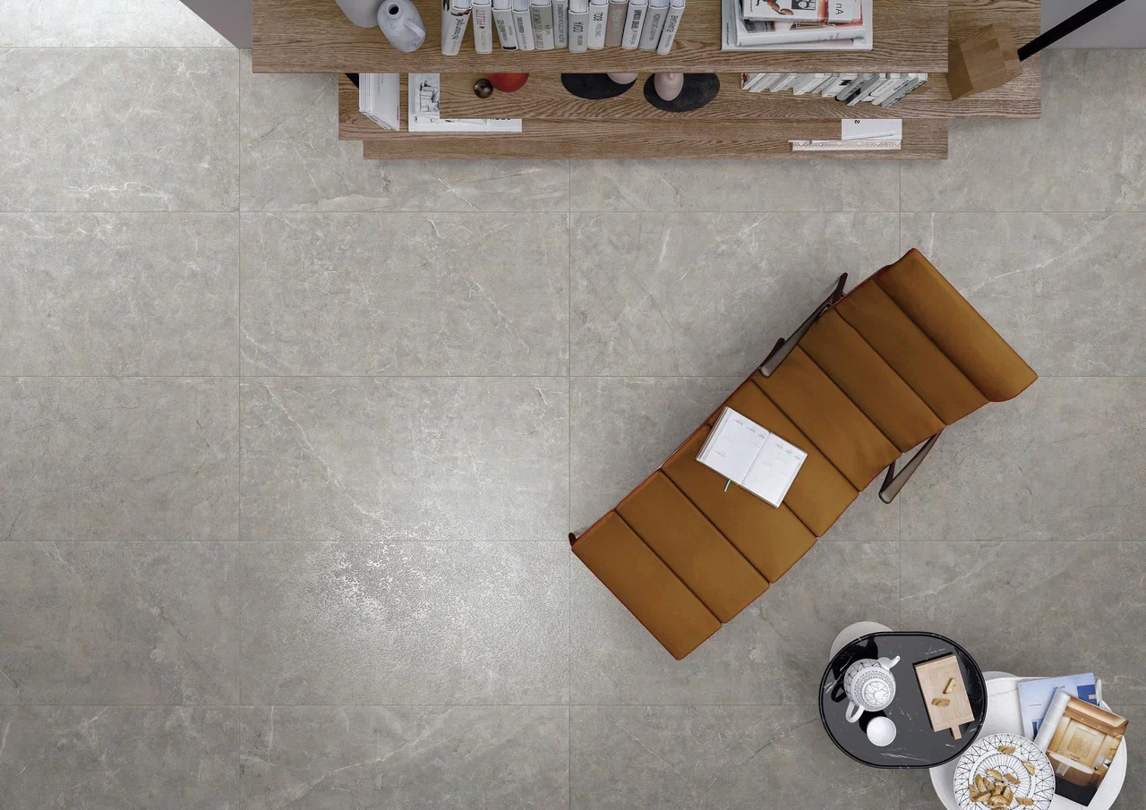 Kerald Quanta - фото 2