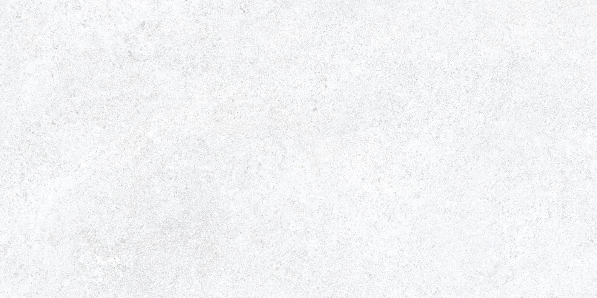 36355 На пол Cluny White AS/60X120/C/R 60x120