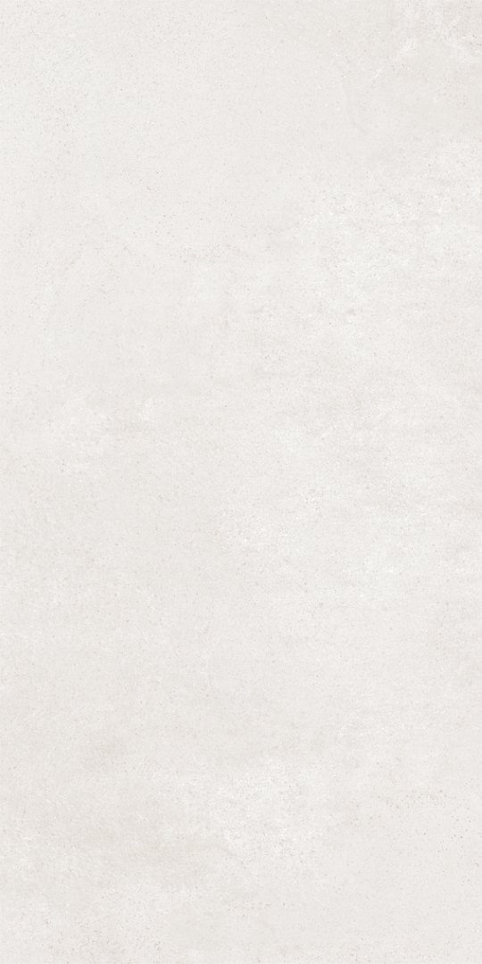 010400001375 На пол Nevada Beige PG 11 60х120