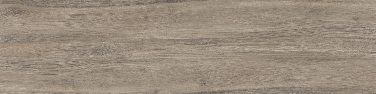 LP2080G0141R На пол Vert Гриджио серый матовый карвинг 19.6х79.8 - фото 9