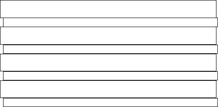 785896 Декор Iconic Life Moka Yamuna Glossy Slats DS 30x60