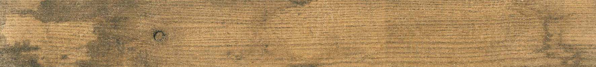 20032 На пол Fs Melvin Color 7.4x67.5 - фото 9