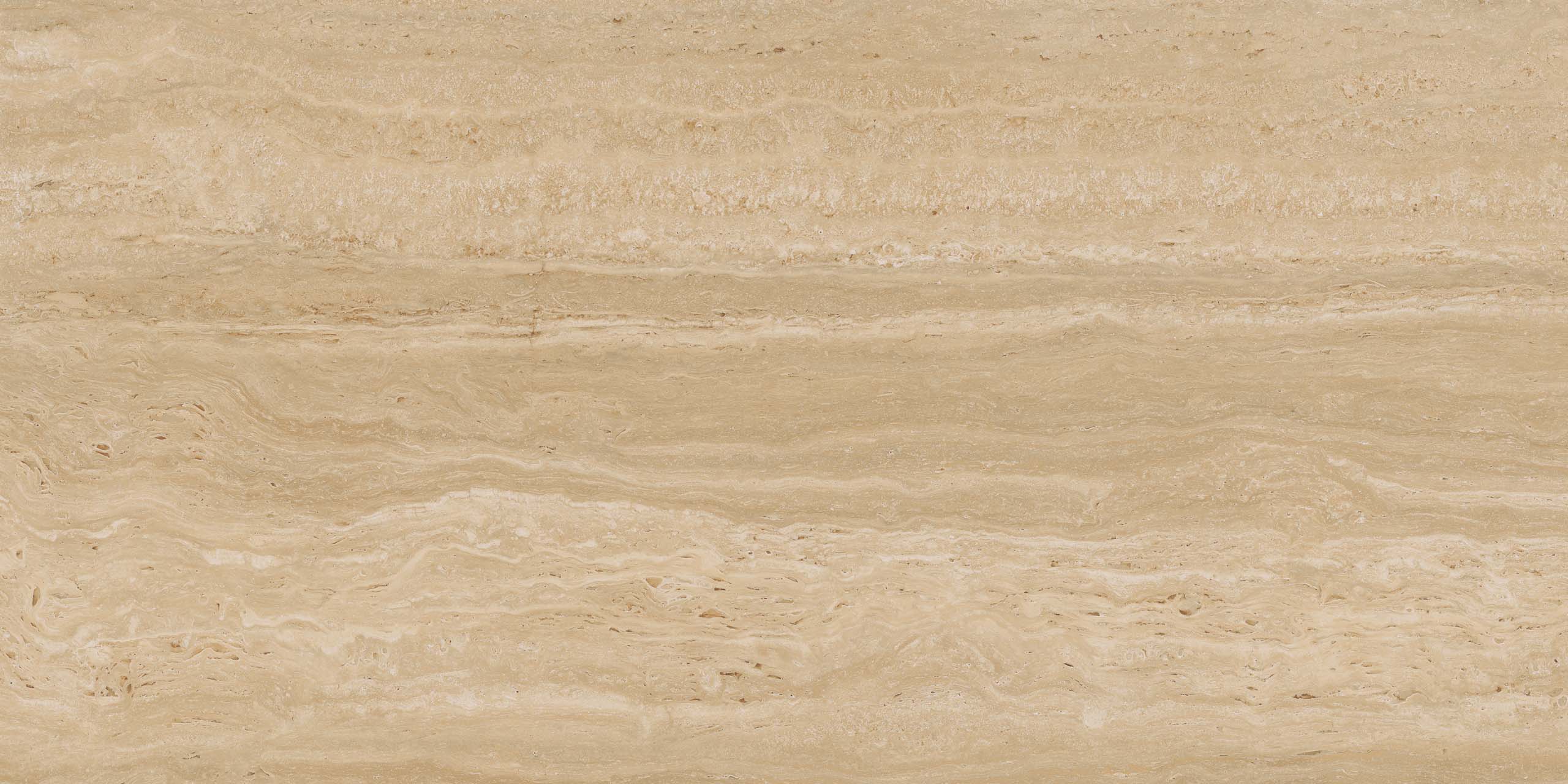 TL02/LS_NC/60x120x9R/GW На пол Tolanto TL02 Beige Лаппатированный Рект. 60x120x9 - фото 2