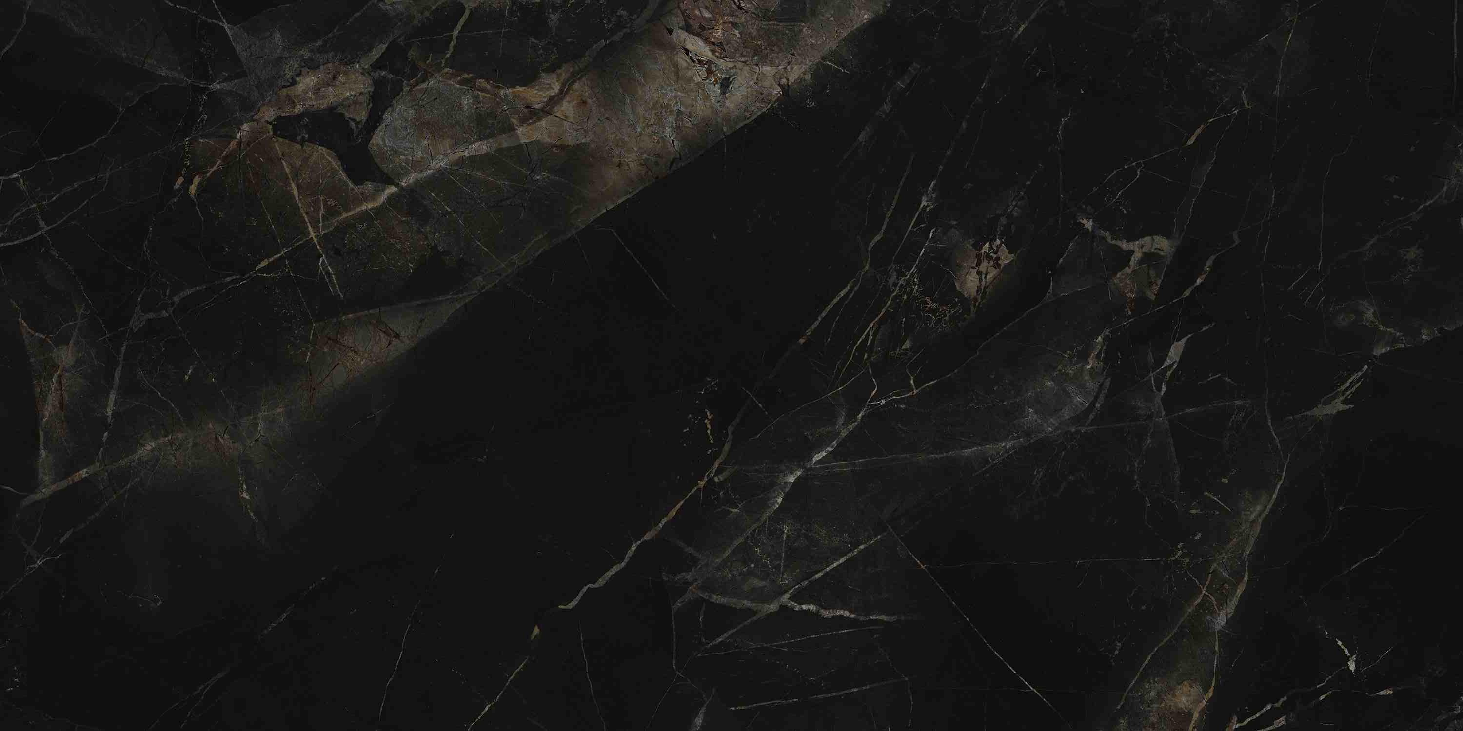 ENMAR8004HG60120 На пол Marble Amalgam High Glossy 60x120 - фото 8