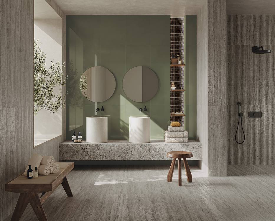 FAP Ceramiche Materia Classica - фото 14