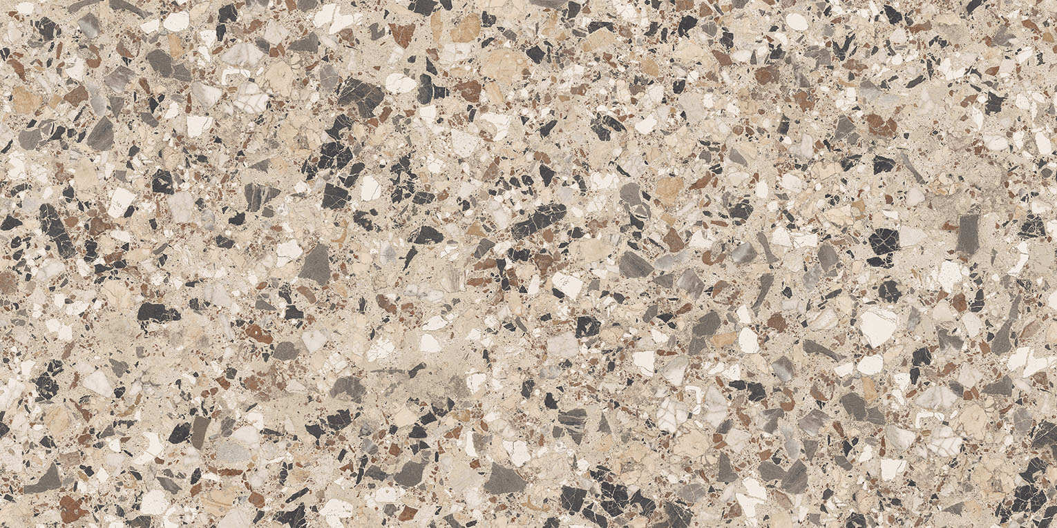 108366 На пол Neoclassica Dolomia Brushed 60x120 - фото 4