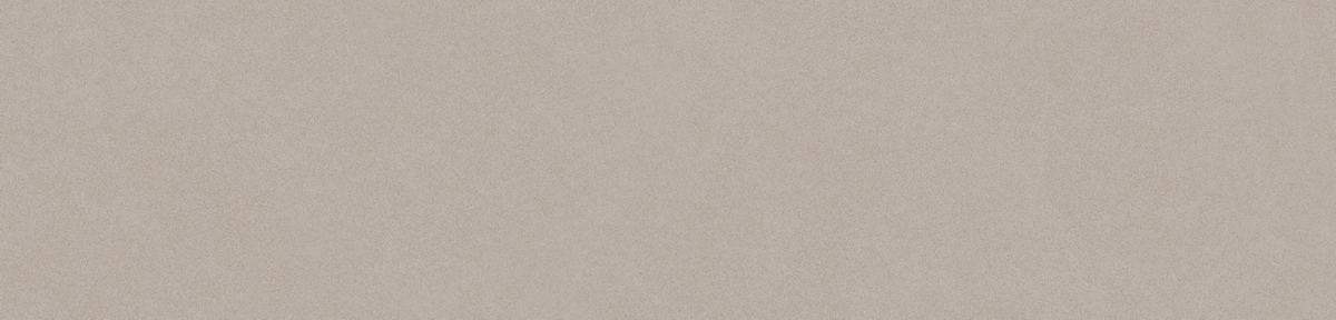На стену Monotone Clay Matt 6x25 - фото 5