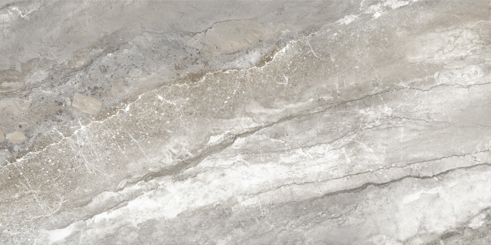 TWA3060ADT70 На стену Adriatic 70 матовая 300x600x7.5 - фото 3