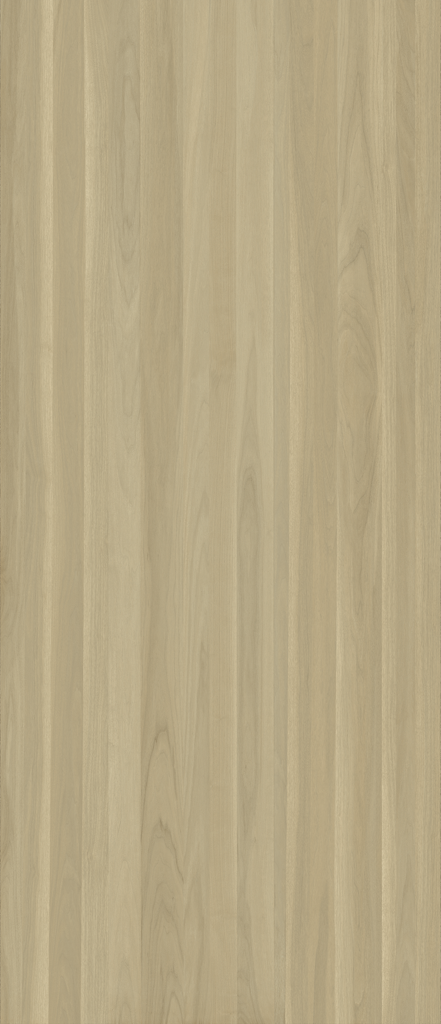 600180000075 На пол Magma Oak Nat Ret 120x278 - фото 3