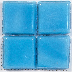 На стену Galaxy AJ76+1 1*1 31.8x31.8