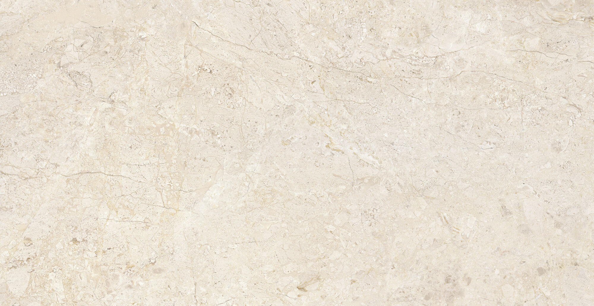 44007 На пол Ardara Sand SP/60X120X0.9/C/R - фото 4