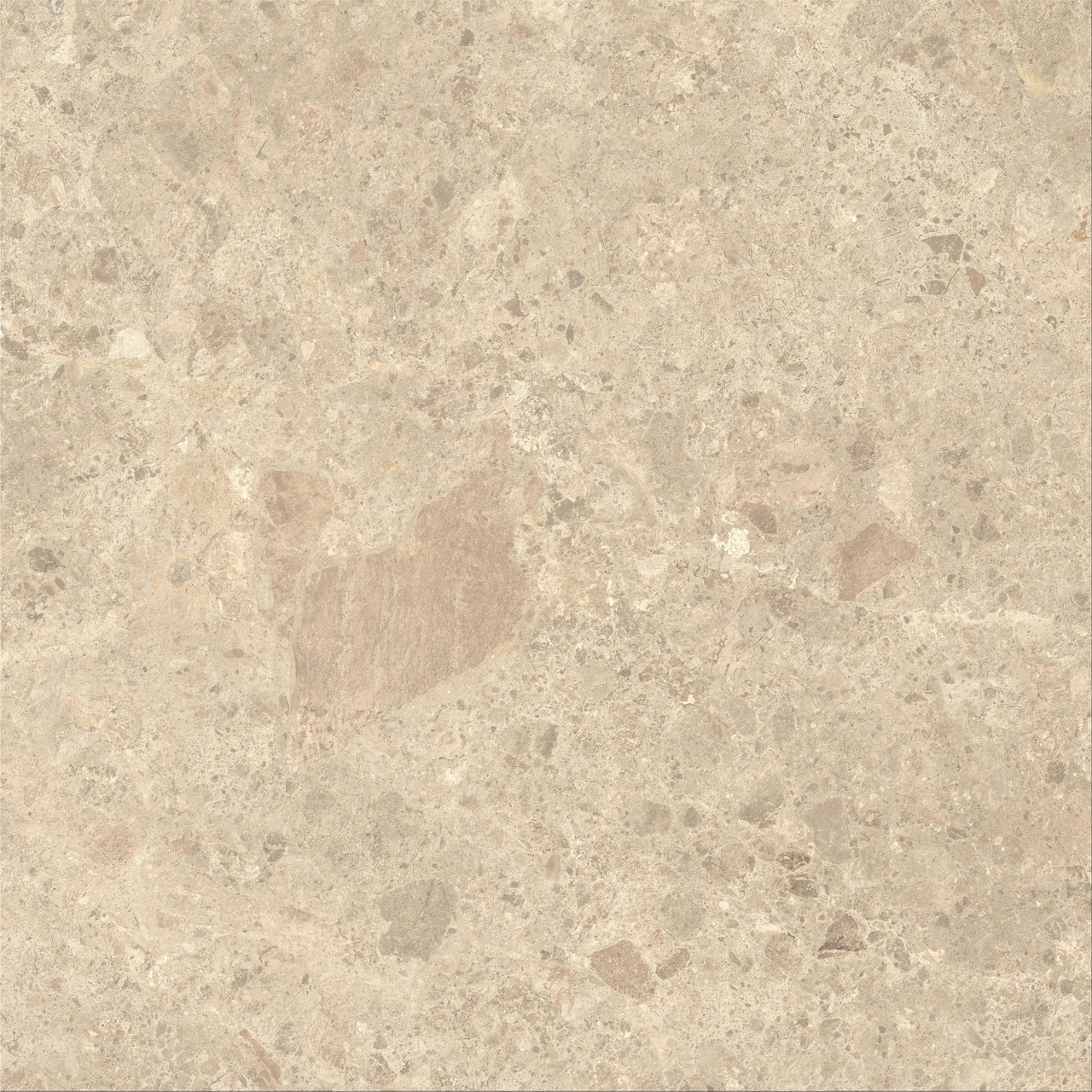 HCQ3 На пол Nyra Ambrosia Matt 120x120 - фото 9