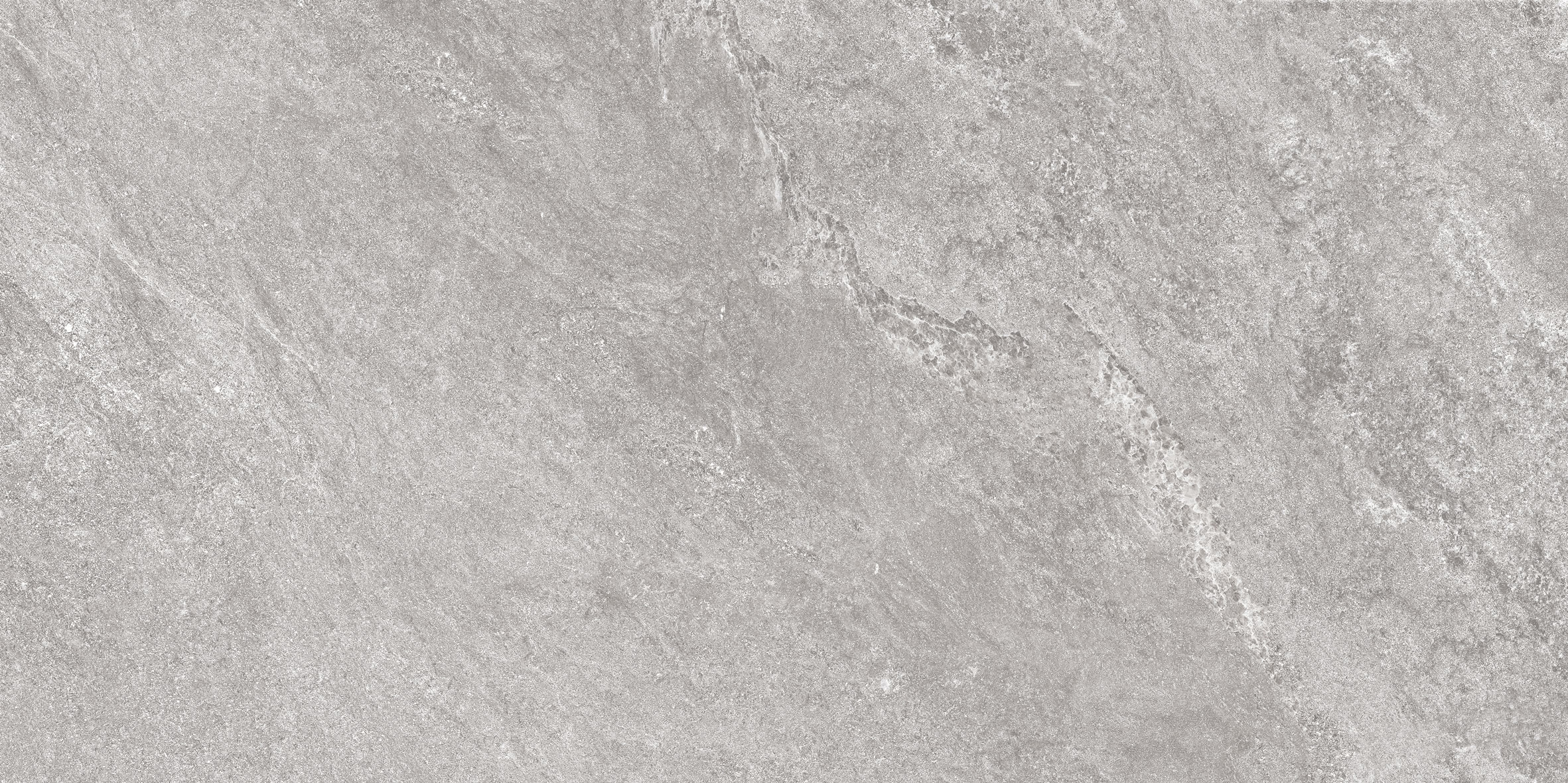 GT5010027401MCR На пол Виталити Серый 50x100 - фото 7