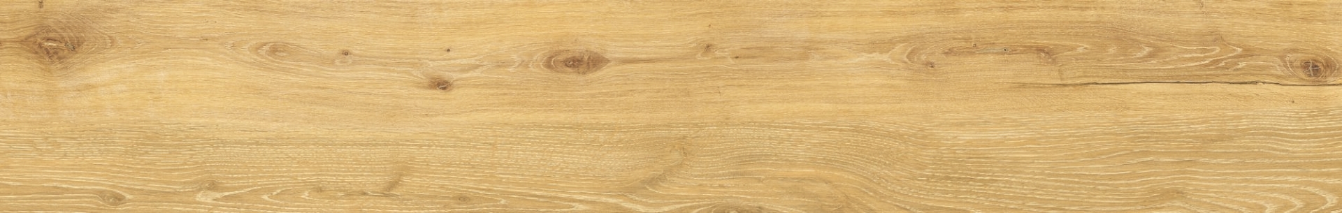 38959 На пол Verbier Straw AS/24X151X0.9/C/R - фото 19