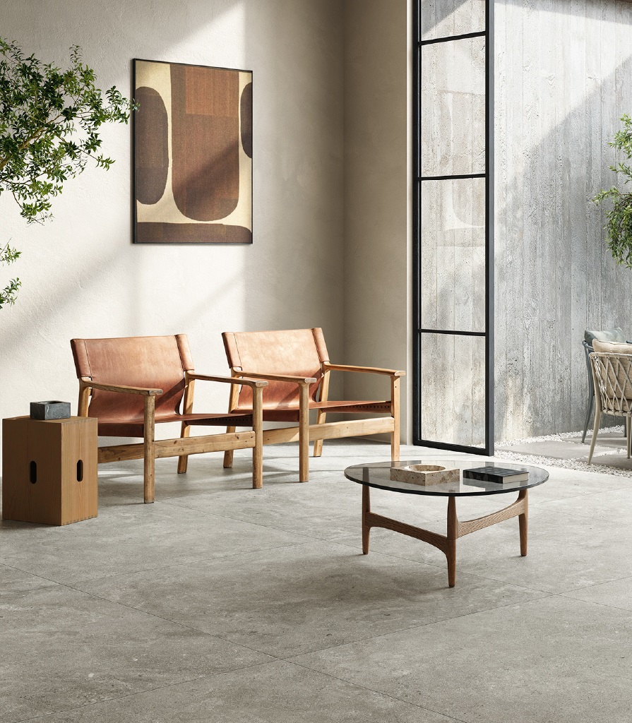 Италон Аура - фото 29