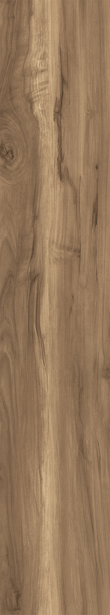CW-RT10-B На пол Fossil Wood Wenge Rustic 20x120 - фото 4